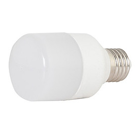 Bóng đèn led bulb trụ 14W Rạng Đông, model LED TR70N1/14w)