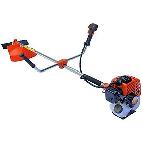 Mua MÁY CẮT CỎ CHẠY XĂNG 2 THÌ 0.7KW HS-26L HASU - HÀNG CHÍNH HÃNG