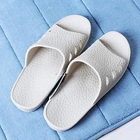 Mua Dép Đi Trong Nhà Chống Trượt