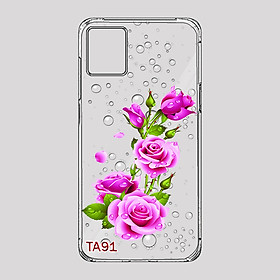 Ốp Lưng Dành Cho REALME 8 PRO