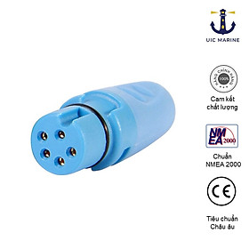 Mua Raymarine - Ổ kết nối mạng SeaTalkng -  hàng nhập khẩu chính hãng