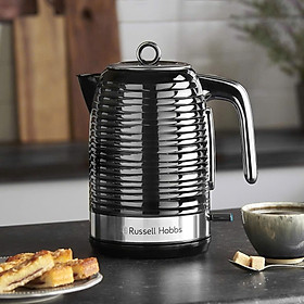 Mua Ấm Siêu Tốc Russell Hobbs Inspire 24361-70 Hàng chính hãng