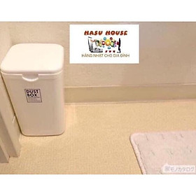 Mua Thùng đựng rác mini Nhật Bản