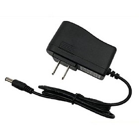 Bộ Đổi Nguồn Dùng Cho Máy Đo Huyết Áp Omron - Ac Adapter Bộ Thường