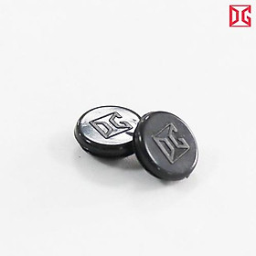 Mua Nút nhựa bịt lỗ khoan trên nhôm DG Plastic
