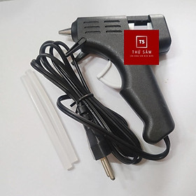 Mua Dụng cụ bắn keo nến silicon TOP
