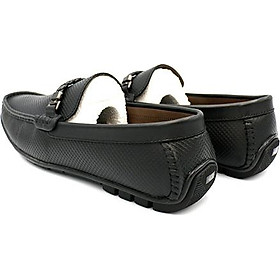 GIÀY DOLO MEN XGL06