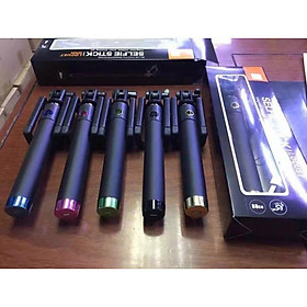 Mua Gậy chụp ảnh 1x