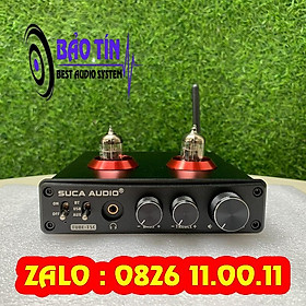 Mua Pre đèn Suca T5C Hàng Chính Hãng nhập khẩu chất lượng cao