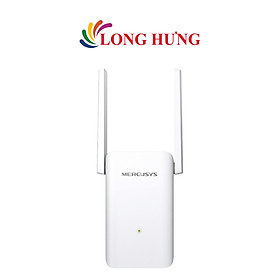 Mua Bộ mở rộng sóng Wifi Mercusys AX3000 Range Extender ME80X - Hàng chính hãng
