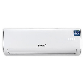 Điều Hòa Funiki 9000Btu HSC09TMU - Chỉ giao Hà Nội