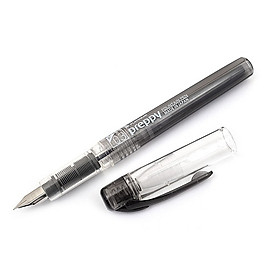 Bút máy học sinh Preppy Nhật Bản cỡ 03 mẫu mới