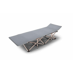 Mua Giường ngủ văn phòng xếp gọn cao cấp