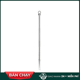 Dụng cụ chăm sóc da mặt