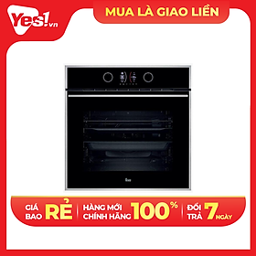 Mua Lò nướng HLB 860(Hàng Chính Hãng)