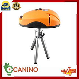 Mua Ni vô laser đa năng LV09