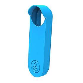 Door Cover Case Protective for Nest door