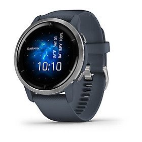 Đồng hồ thông minh Garmin Venu 2