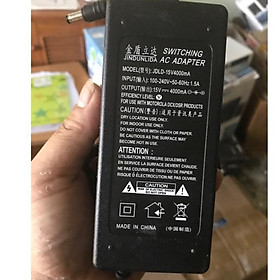 Mua Nguồn sạc loa kéo 15V-4A