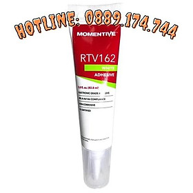 Mua Keo dán Momentive RTV162