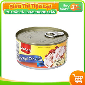 Đồ chế biến sẵn
