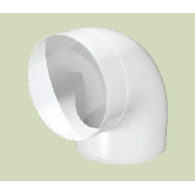 Mua Co tròn D125 - 90 độ - 12 5ККP - Hàng Nhập Khẩu