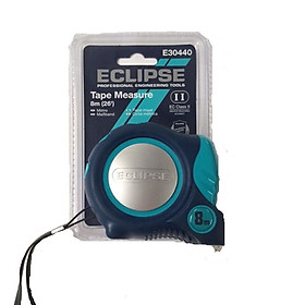 Thước dây Eclipse – E30435