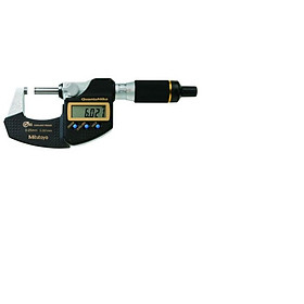 Mua Panme điện tử đo nhanh MITUTOYO 293-145-30 0 -25mm/0.001mm