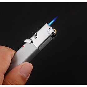 Mua Bật lửa khò cao cấp AM365