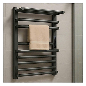 Mua Giá Sấy Khăn Kottmann K5 Hàng chính hãng