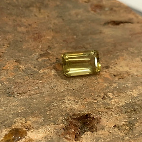 Mua Viên đá thạch anh vàng (Citrine) thiên nhiên_HA-G000508