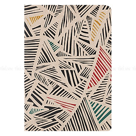 Notebook PhotoStory 80 Trang Bìa Kraff TK 14 (10.5 x 15.5cm)