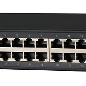 Mua Switch PFS 3016-16GT ( hàng chính hãng )