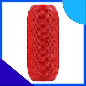 Mua Loa Bluetooth mini 117 nghe nhạc thiết bị giải trí không dây