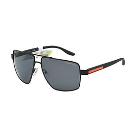 Kính mát chính hãng Armani Exchange AX2037S