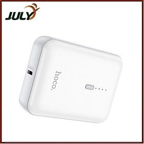 CỤC SẠC DỰ PHÒNG  J96 5000MAH - JL