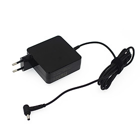 Mua Sạc dành cho Laptop Asus X450  X450CA  X450CC Adapter 19.5V-3.42A