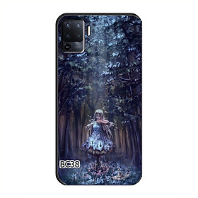 Ốp Lưng Dành Cho OPPO A94
