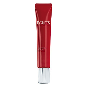 Kem Dưỡng Da Vùng Mắt Pond's Age Miracle (15ml)
