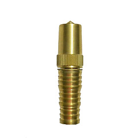 Mua Vòi phun xịt nước rửa xe  tưới nước bằng thau