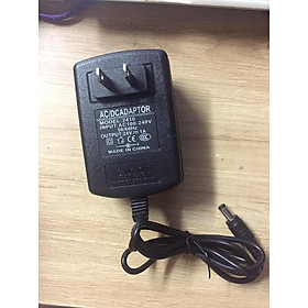 Mua Nguồn adapter 24V1A