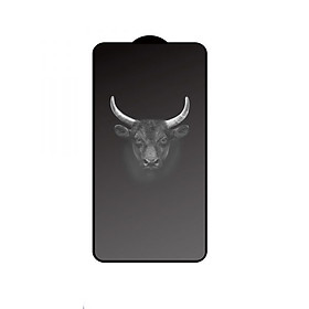 Mua MIẾNG DÁN CHỐNG NHÌN TRỘM MIPOW KINGBULL ANTI-SPY PREMIUM HD (2.7D) CHO IPHONE 12/12PRO/12PROMAX - Hàng Chính Hãng