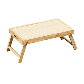 Mua Bàn Ăn mini Hàn Quốc Gấp Gọn - TC205