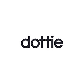 DOTTIE - Áo thun hai dây cơ bản nữ DOTTIE - T0302