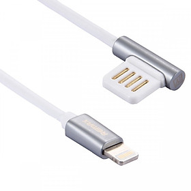 Mua Cáp Sạc Điện Thoại  REMAX RC-054i - Lighnting - Hàng Chính Hãng