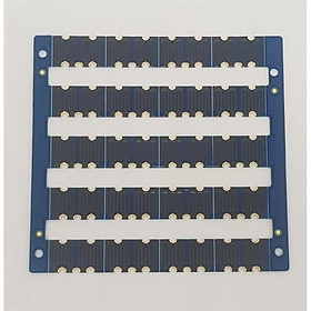 Mua Mạch Than Phục Hồi Phím E - 10 MẠCH