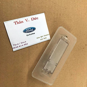 ĐÈN TRẦN FORD TRANSIT ( KO CÓ CÔNG TẮC )