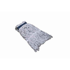 TẤM LAU KẸP CÔNG NGHIỆP SỢI COTTON CAO CẤP