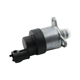 Fuel Pump High Pressure Regulator for  500371947 Accessories