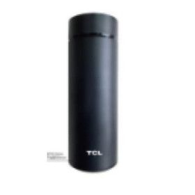 Mua  Hàng tặng không bán  Ly giữ nhiệt TCL - Hàng chính hãng